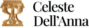 Celeste Dell'Anna - Italian Interior Designer